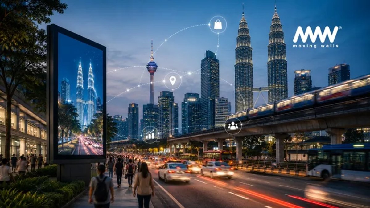 The Future of Outcome-Based Advertising in Southeast Asia