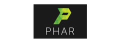 Phar