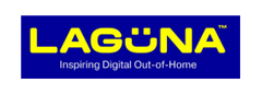 Laguna