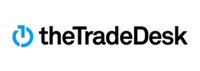 The Trade Desk