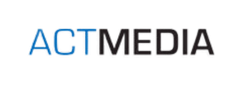Act Media
