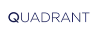 QUADRANT