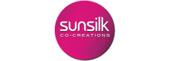Sunsilk