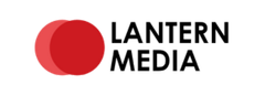 Lantern Media