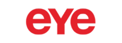 Eye