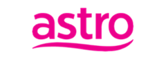Astro