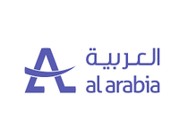 AlArabia OOH
