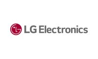 LGE