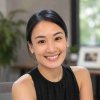 Christin Wong Li Yan