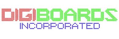 Digiboards Inc