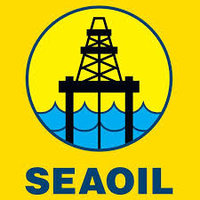 Seaoil