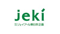 jeki