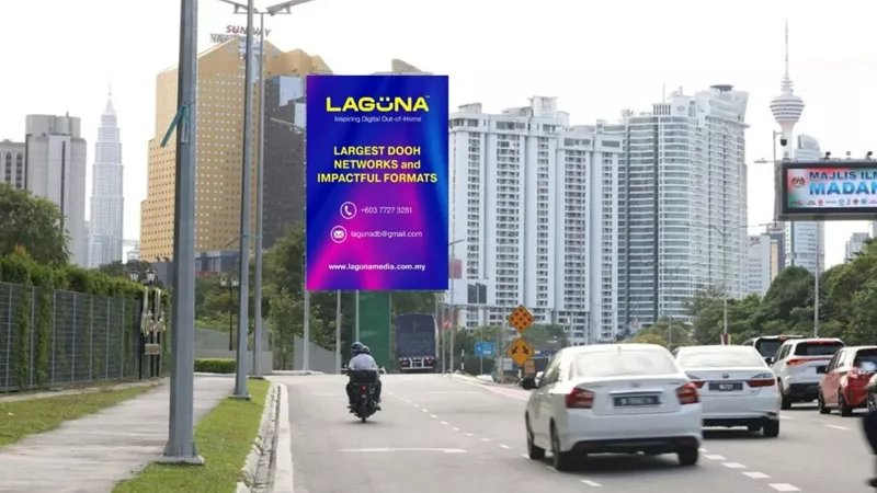 Duta Park