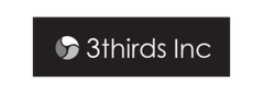 3thirds Inc