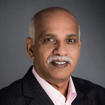 Raja Kanniappan