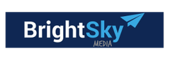 Bright Sky
