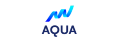 Aqua Corporation