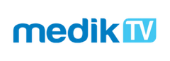 Medik TV