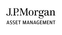 JP Morgan Asset Management