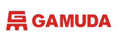 Gamuda