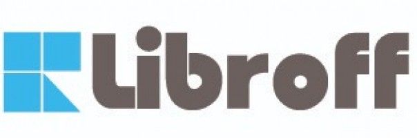 Libroff