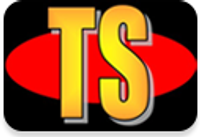 Titanium