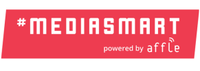 Mediasmart