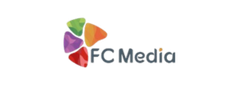 FC Media