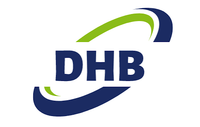DHB