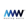 Staff Writer