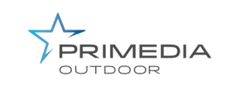 Primedia Outdoor