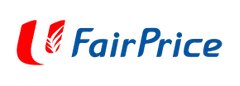 Fair Price