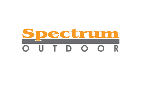 Spectrum Outdoor