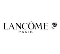 Lancôme