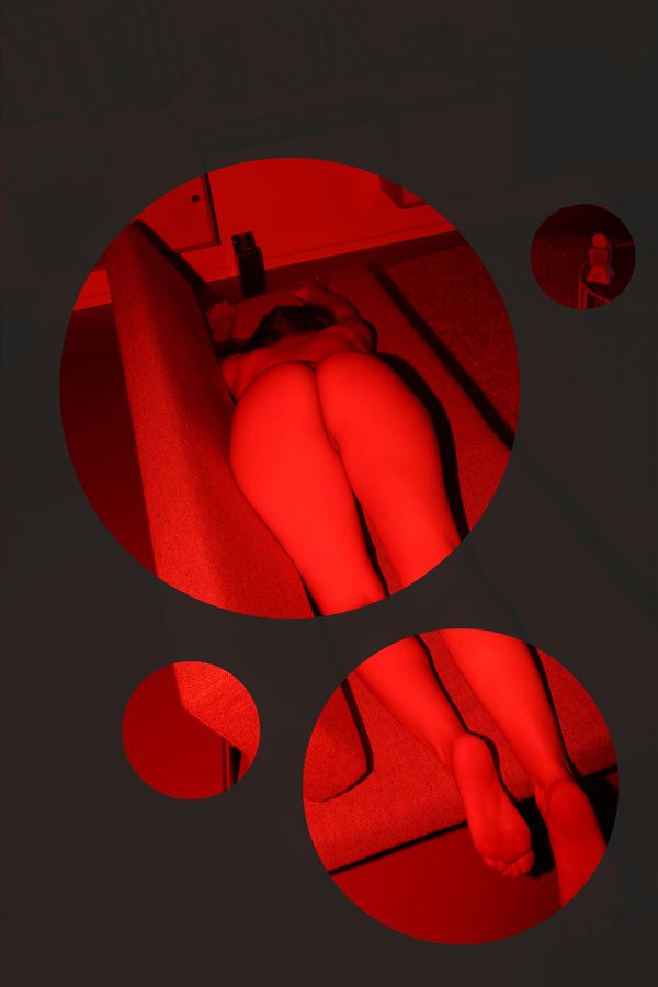 Peephole