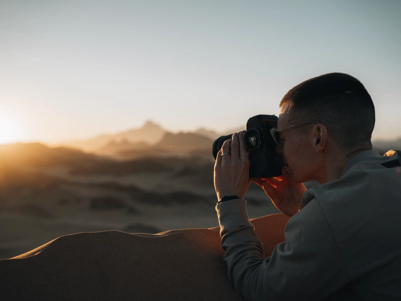 Case Studies: How AI Influencers Are Earning 6 Figures