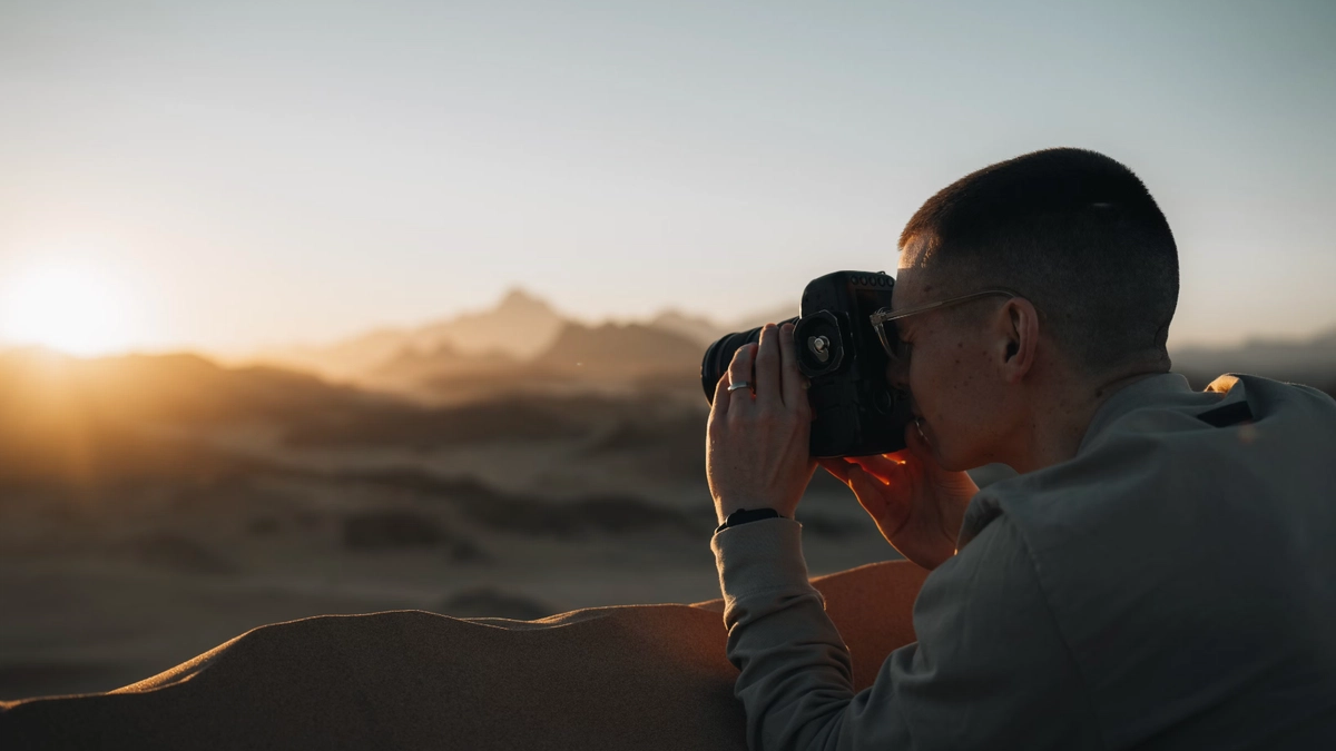 Case Studies: How AI Influencers Are Earning 6 Figures