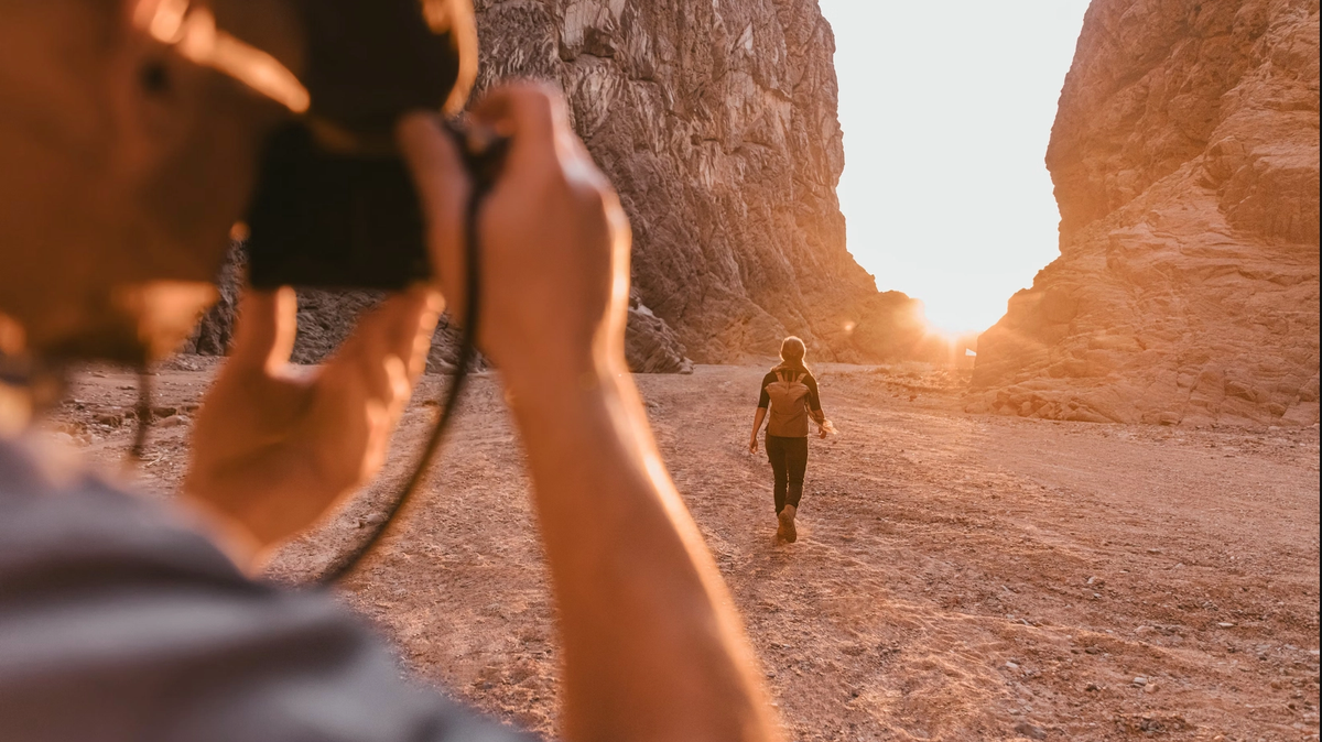 How AI Influencers Are Changing Social Media Marketing