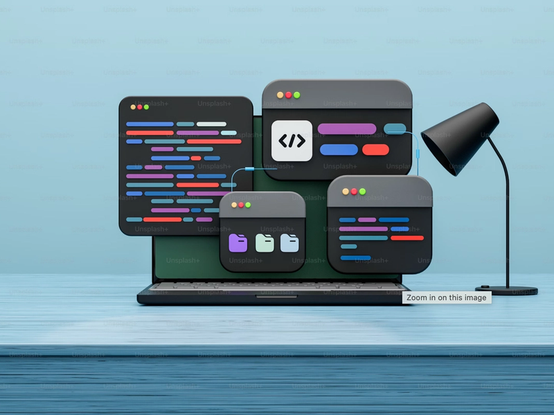 Top AI Tools for Automating Social Media Content Creation