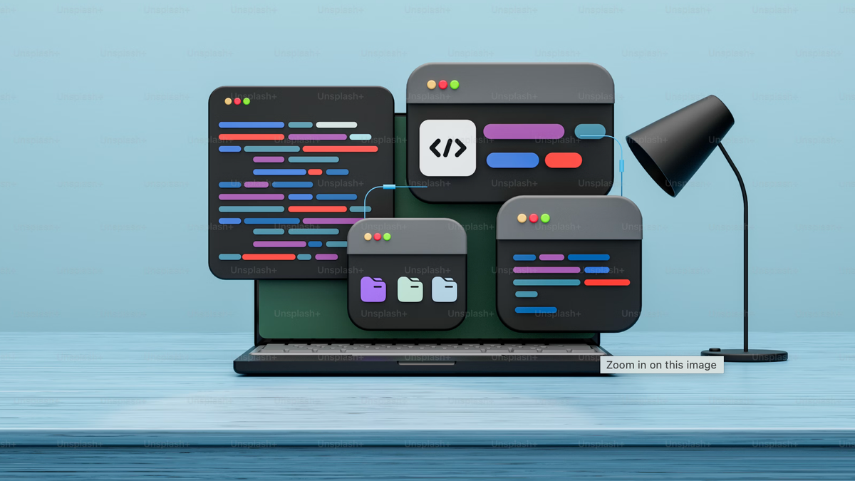 Top AI Tools for Automating Social Media Content Creation