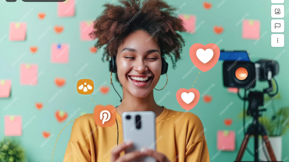 Why Brands Are Switching to AI Influencers for Promotions