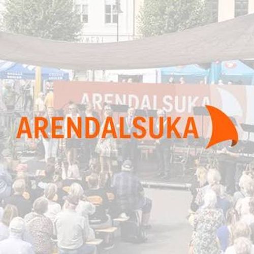 Hvordan går vi fra å bygge formålsbygg til å bygge samfunnsbygg?
