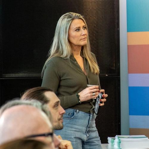 Hvorfor står Norges sirkularitet bom stille?