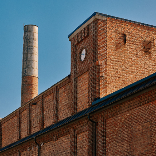 Sirkulærøkonomi kan kutte en tredjedel av verdens klimautslipp