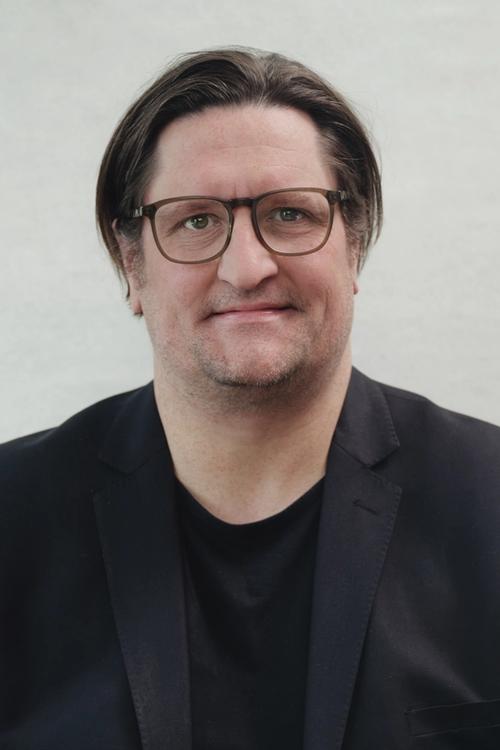 Remi Pettersen
