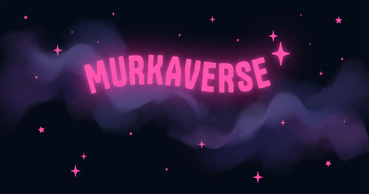 Dreamdust: The Currency of the Inner Journey