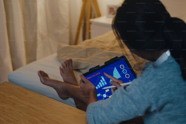 How Technology Is Making Rehabilitation More Interactive