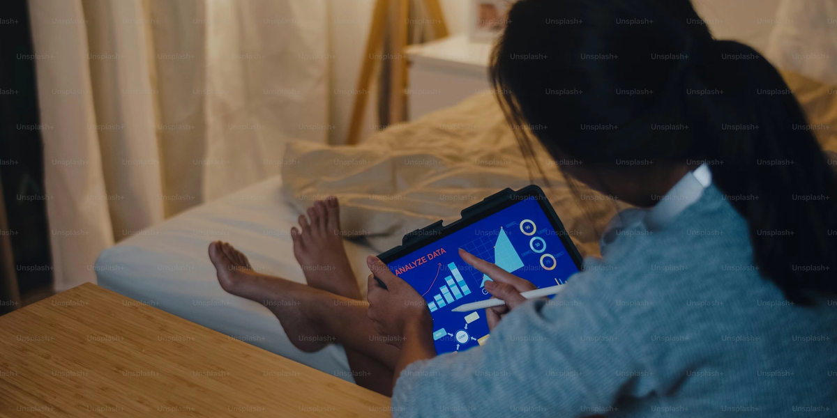 How Technology Is Making Rehabilitation More Interactive