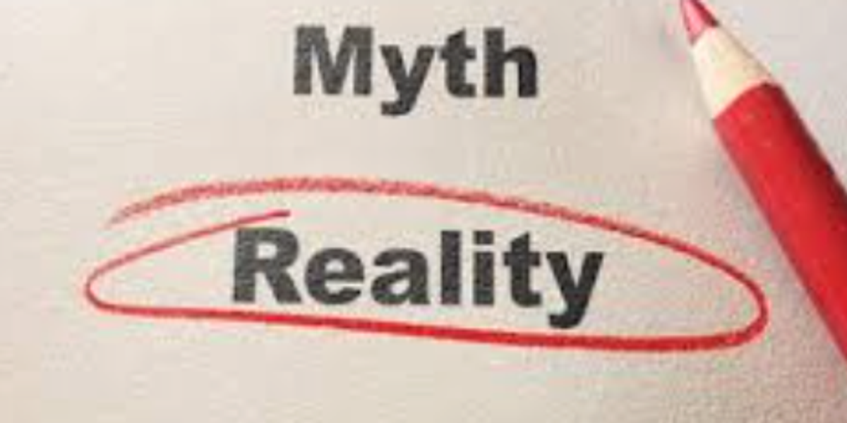 Post-Surgery Rehab Myths: What Slows Recovery After Orthopedic Procedures