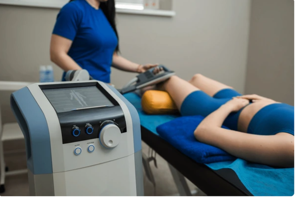 Decoding Human Motion: The Role of Machine Learning in Movement Analysis